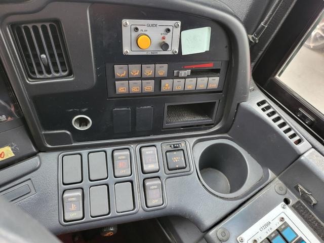 Миниатюра 15