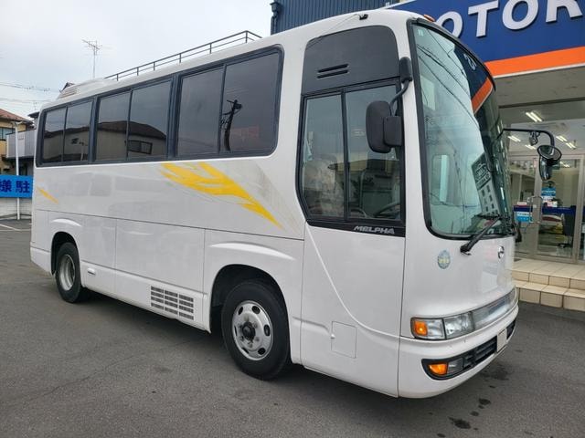 Миниатюра 7