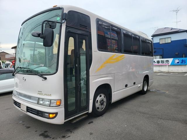 Миниатюра 9