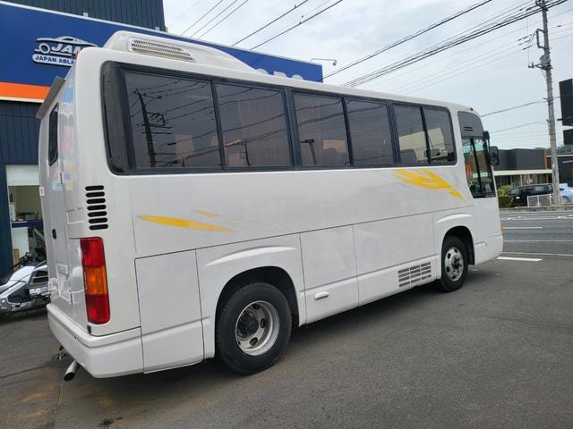 Миниатюра 14
