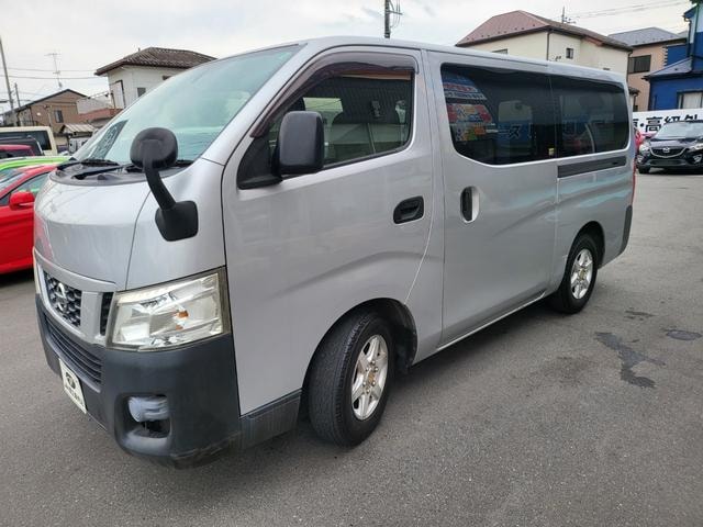 Миниатюра 7