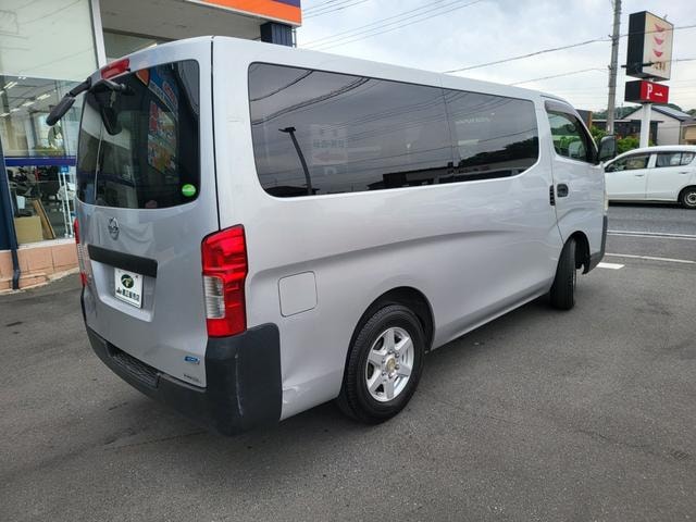 Миниатюра 11