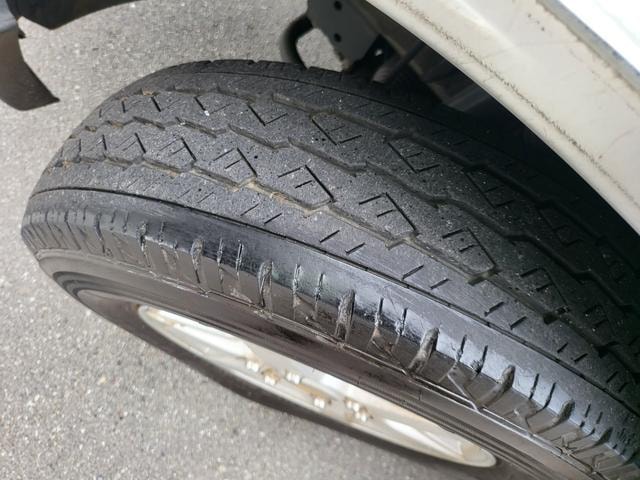 Миниатюра 15