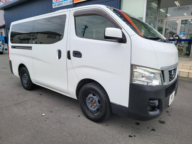 Миниатюра 11