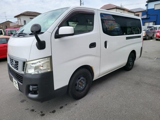 Миниатюра 13