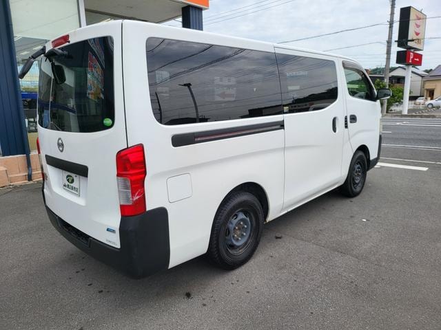 Миниатюра 17