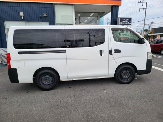 Миниатюра 18