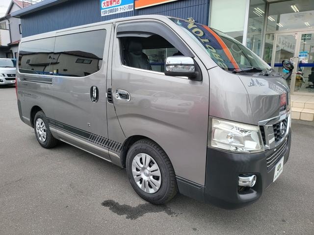 Миниатюра 9