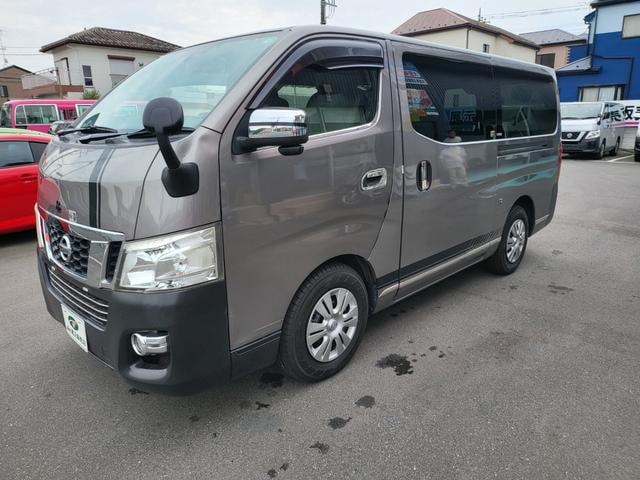 Миниатюра 11
