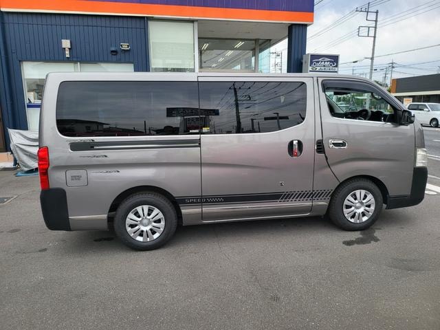 Миниатюра 16