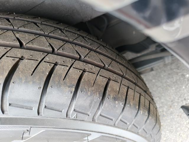 Миниатюра 17