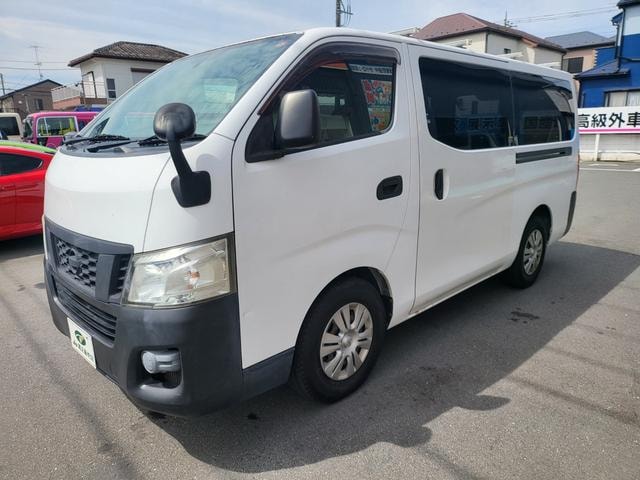 Миниатюра 11