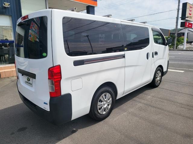 Миниатюра 15