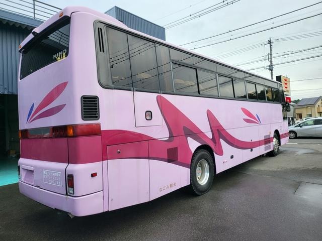 Миниатюра 13