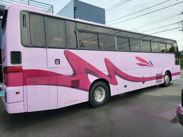 Миниатюра 14