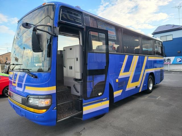 Миниатюра 8