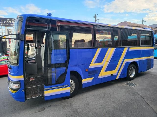 Миниатюра 9