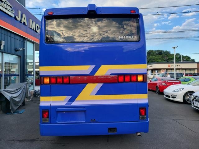 Миниатюра 11