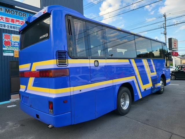 Миниатюра 12