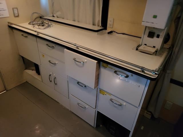 Миниатюра 13