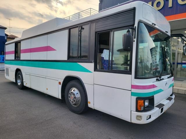 Миниатюра 33