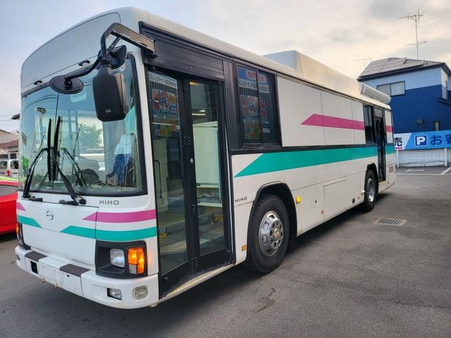 Миниатюра 35