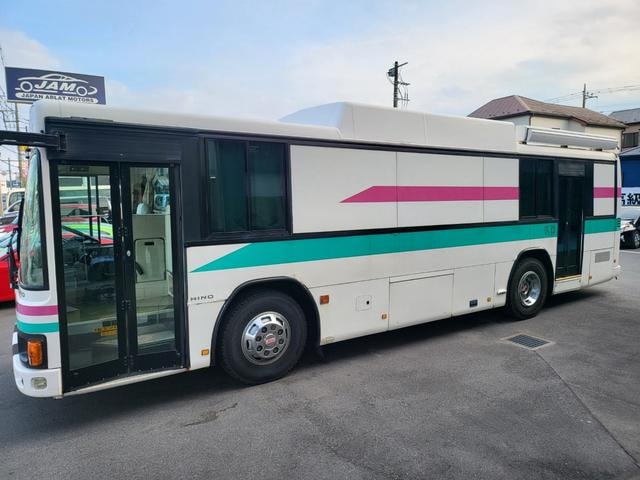 Миниатюра 36