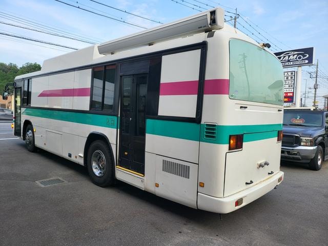 Миниатюра 37