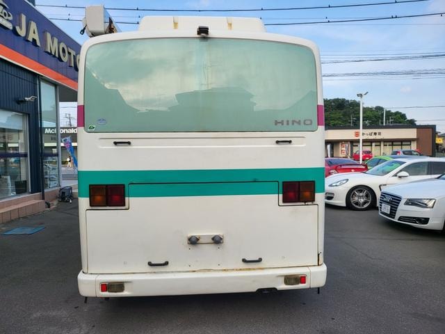 Миниатюра 38
