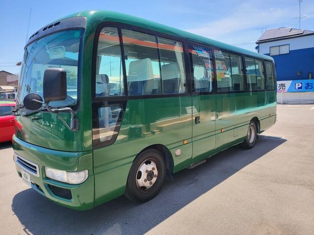 Миниатюра 7