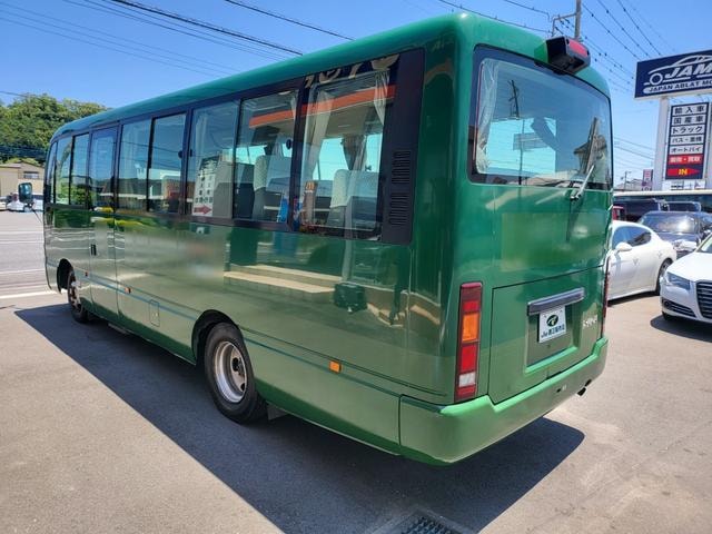 Миниатюра 9