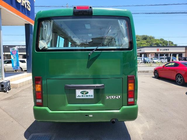 Миниатюра 10