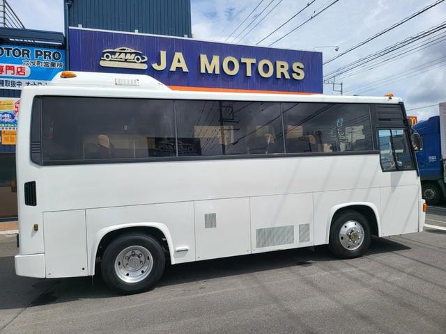 Миниатюра 16
