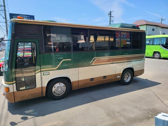Миниатюра 13