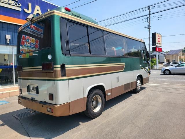 Миниатюра 16