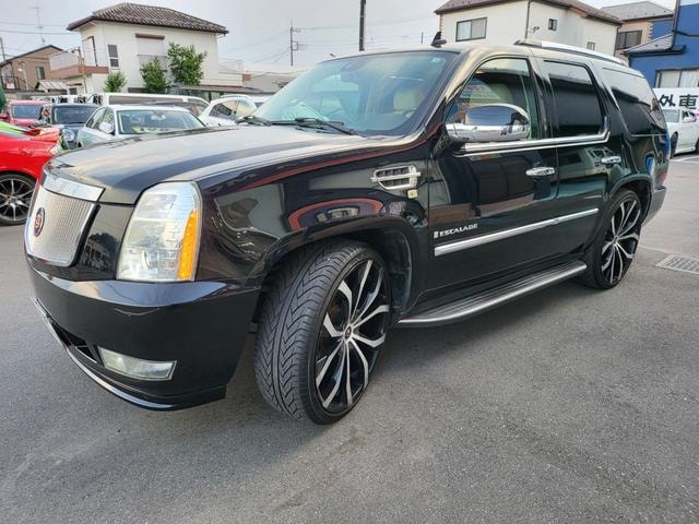 Миниатюра 14