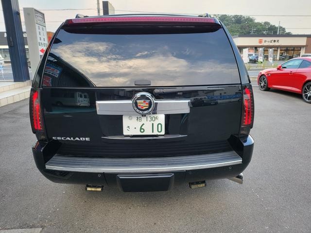 Миниатюра 17