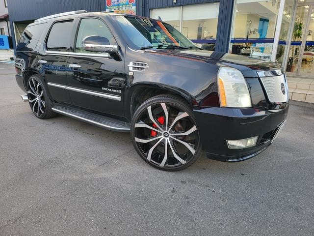 Миниатюра 35