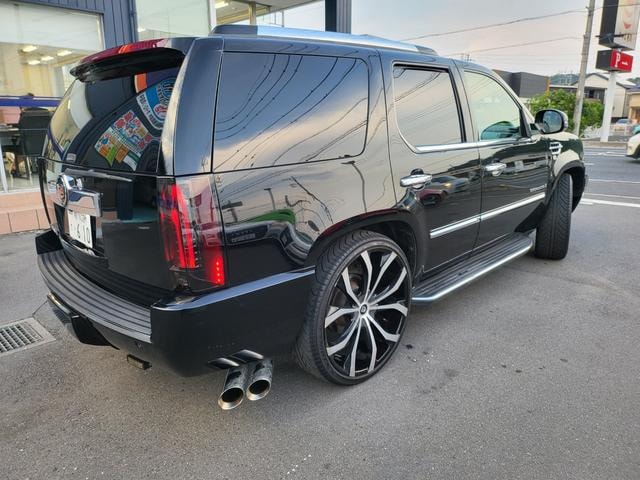 Миниатюра 52