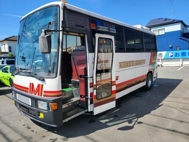 Миниатюра 8