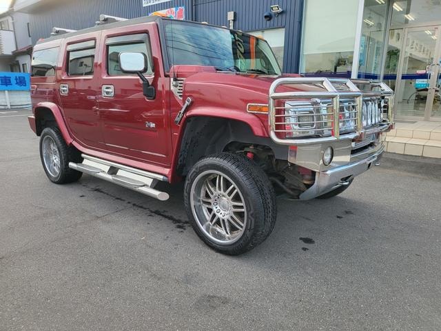 Миниатюра 30