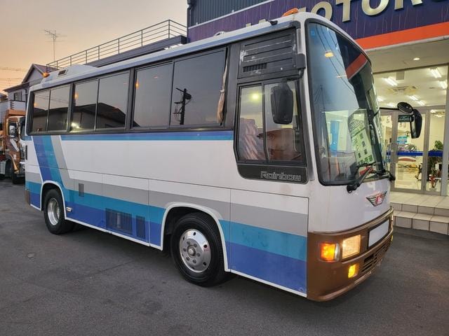 Миниатюра 8