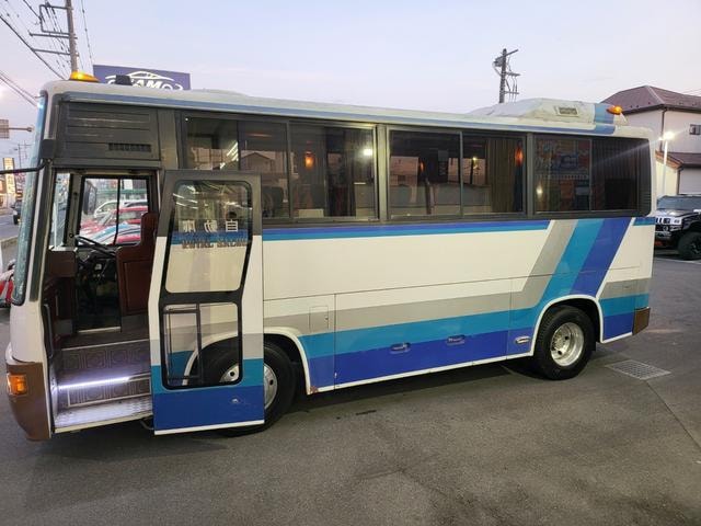 Миниатюра 12