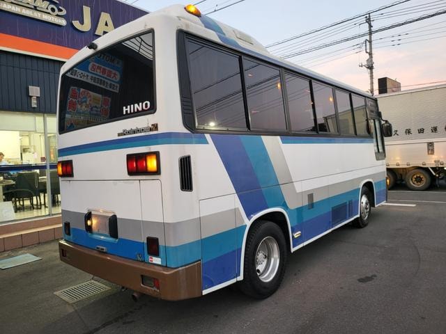 Миниатюра 15