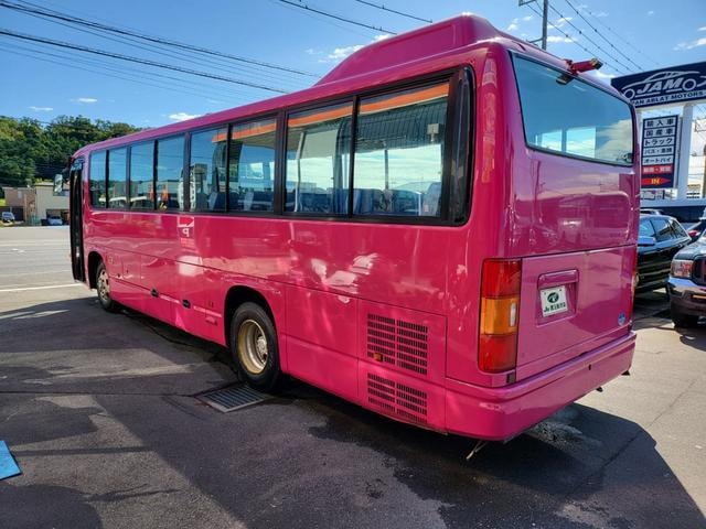 Миниатюра 25