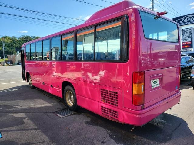 Миниатюра 32