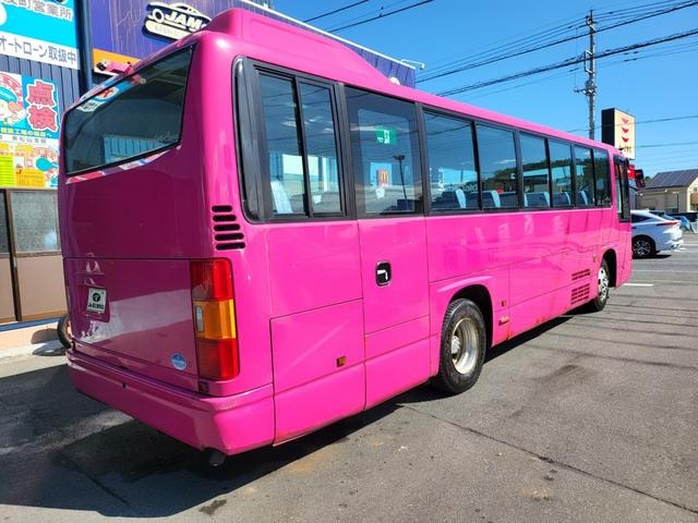 Миниатюра 34
