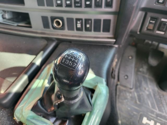Миниатюра 32