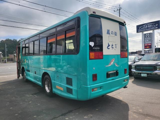 Миниатюра 10