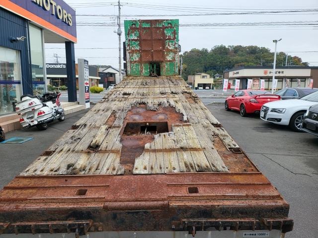 Миниатюра 11
